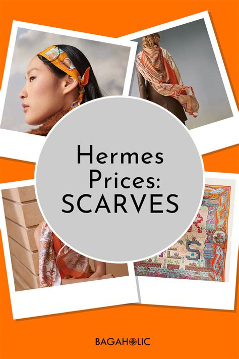 hermes new scarf designs|hermes scarf price list.